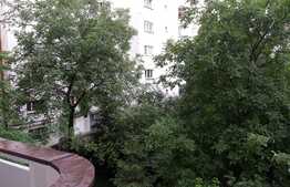 Apartament 1 camera, decomandat, 40 mp, Zona Dorobantilor