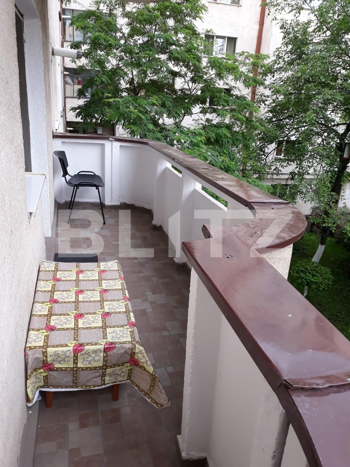 Garsonieră de închiriat Marasti - 51527AI | BLITZ Cluj-Napoca | Poza7