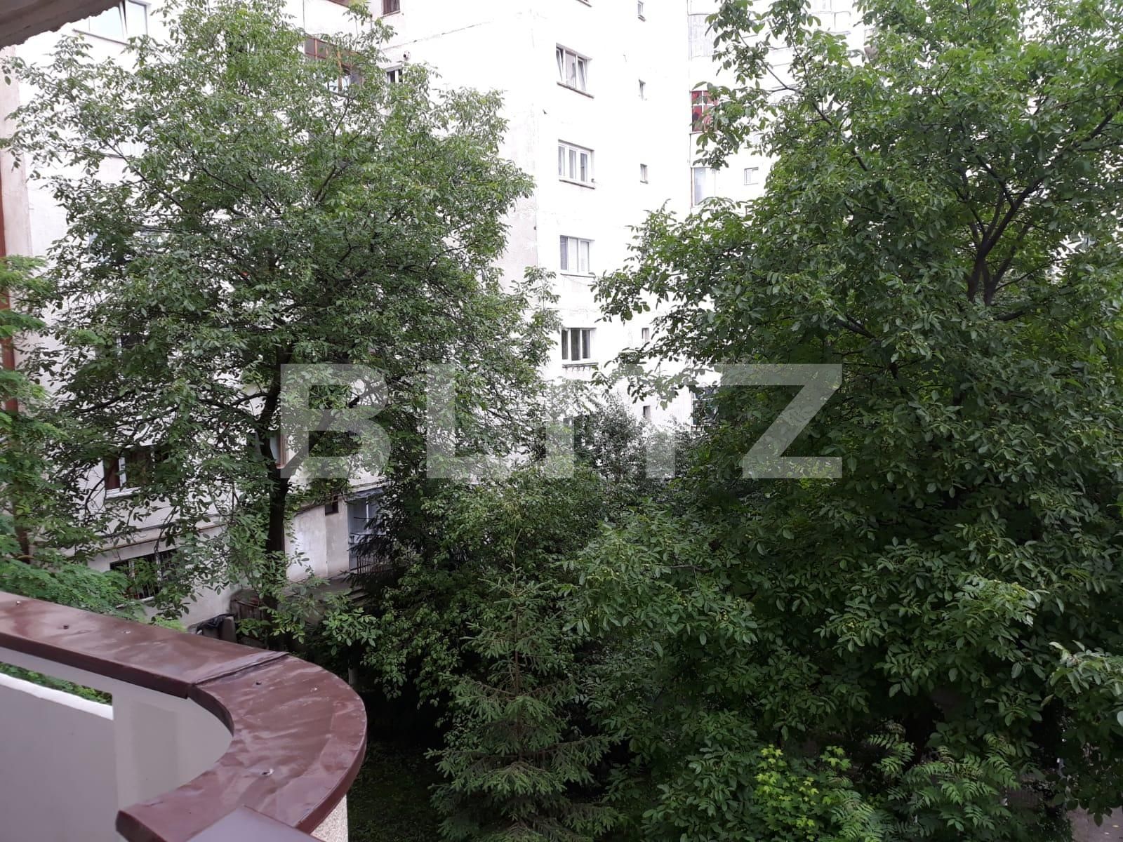 Garsonieră de închiriat Marasti - 51527AI | BLITZ Cluj-Napoca | Poza8
