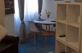 Apartament cu 1 camera, decomandat, 30 mp, zona strazii Bucuresti