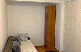 Apartament cu 1 camera, decomandat, 30 mp, zona strazii Bucuresti
