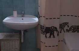 Apartament cu 1 camera, decomandat, 30 mp, zona strazii Bucuresti