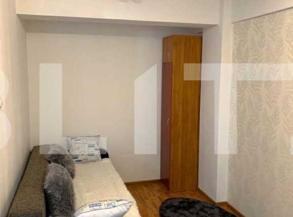 Garsonieră de închiriat Marasti - 51528AI | BLITZ Cluj-Napoca | Poza5