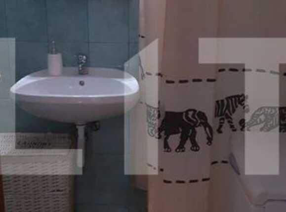 Garsonieră de închiriat Marasti - 51528AI | BLITZ Cluj-Napoca | Poza7