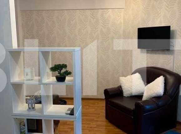 Garsonieră de închiriat Marasti - 51528AI | BLITZ Cluj-Napoca | Poza3