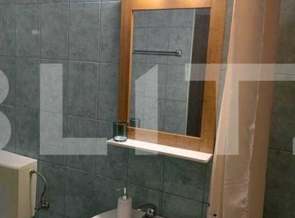 Garsonieră de închiriat Marasti - 51528AI | BLITZ Cluj-Napoca | Poza8