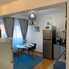 Garsonieră de închiriat Marasti - 51528AI - Poza 1 din 8 | BLITZ Cluj-Napoca | Poza1