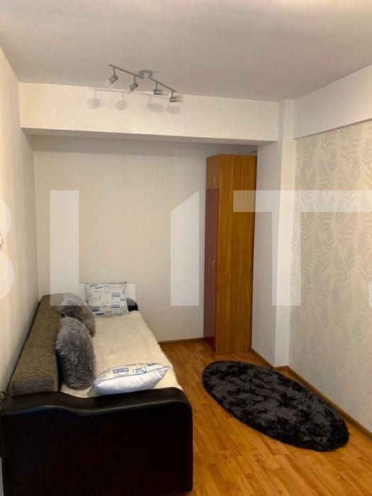 Garsonieră de închiriat Marasti - 51528AI | BLITZ Cluj-Napoca | Poza5