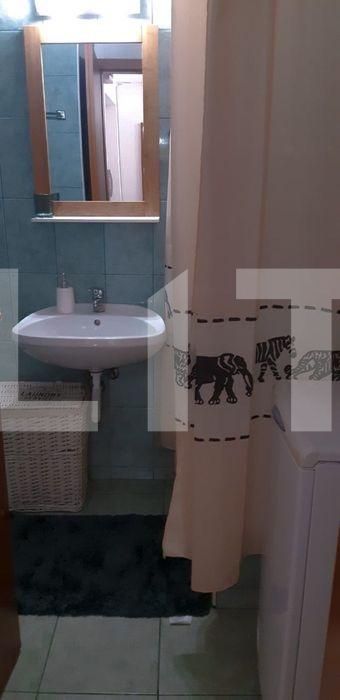 Garsonieră de închiriat Marasti - 51528AI | BLITZ Cluj-Napoca | Poza7