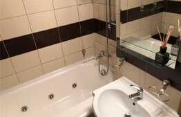 Apartament 2 camere, decomandat, 50 mp, Zona grigorescu