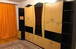 Apartament 2 camere, decomandat, 50 mp, Zona grigorescu