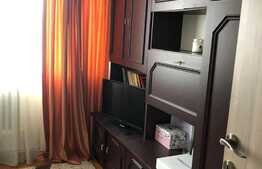 Apartament 2 camere, decomandat, 50 mp, Zona grigorescu