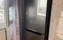 Apartament 2 camere, decomandat, 50 mp, Zona grigorescu