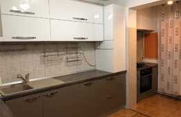 Apartament 2 camere, decomandat, 50 mp, Zona grigorescu