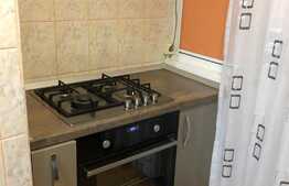 Apartament 2 camere, decomandat, 50 mp, Zona grigorescu