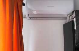 Apartament 2 camere, decomandat, 50 mp, Zona grigorescu