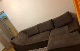 Apartament 2 camere, decomandat, 50 mp, Zona grigorescu
