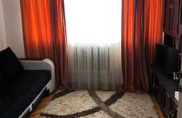 Apartament 2 camere, decomandat, 50 mp, Zona grigorescu