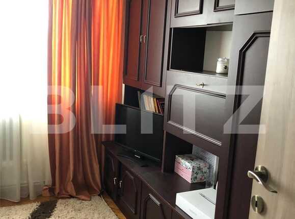 Apartament de închiriat 2 camere Grigorescu - 51529AI | BLITZ Cluj-Napoca | Poza11