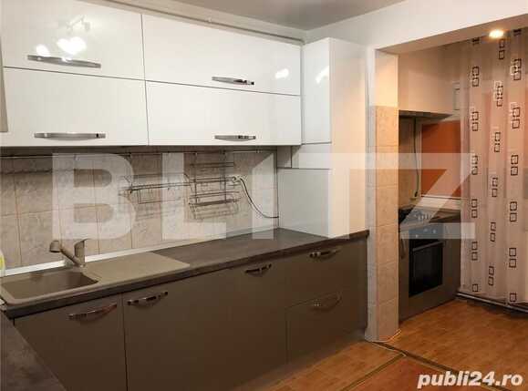 Apartament de închiriat 2 camere Grigorescu - 51529AI | BLITZ Cluj-Napoca | Poza6