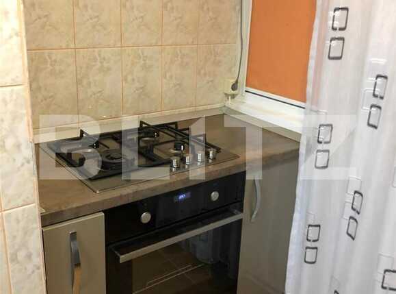 Apartament de închiriat 2 camere Grigorescu - 51529AI | BLITZ Cluj-Napoca | Poza10