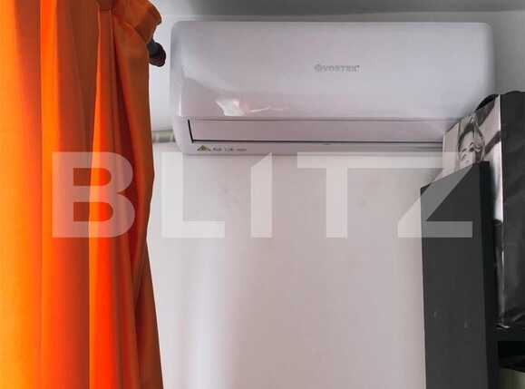 Apartament de închiriat 2 camere Grigorescu - 51529AI | BLITZ Cluj-Napoca | Poza8