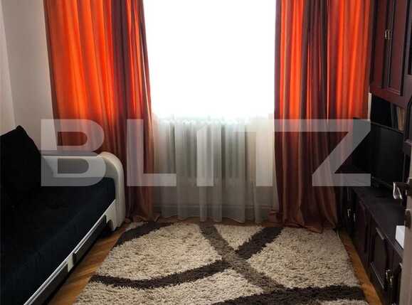 Apartament de închiriat 2 camere Grigorescu - 51529AI | BLITZ Cluj-Napoca | Poza5