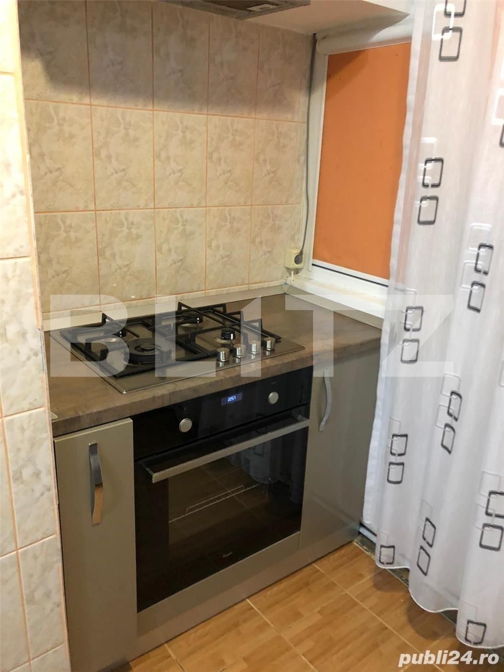 Apartament de închiriat 2 camere Grigorescu - 51529AI | BLITZ Cluj-Napoca | Poza10