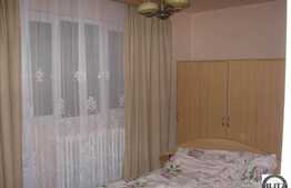 apartament superfinisat cu 3 camere in Manastur!