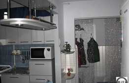 apartament superfinisat cu 3 camere in Manastur!