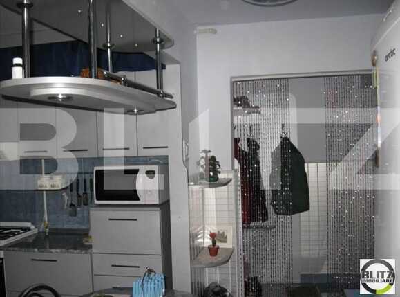 Apartament de vânzare 3 camere Manastur - 5153AV | BLITZ Cluj-Napoca | Poza4