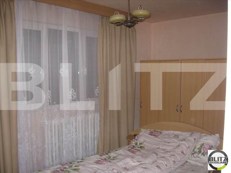 Apartament de vânzare 3 camere Manastur - 5153AV | BLITZ Cluj-Napoca | Poza2