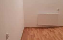 Spatiu de birou, 35 mp, acces din strada