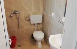 Spatiu de birou, 35 mp, acces din strada