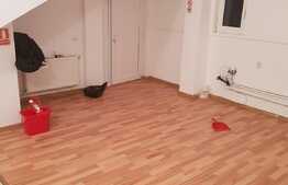 Spatiu de birou, 35 mp, acces din strada