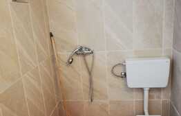 Spatiu de birou, 35 mp, acces din strada