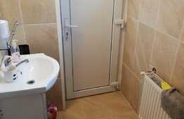 Spatiu de birou, 35 mp, acces din strada