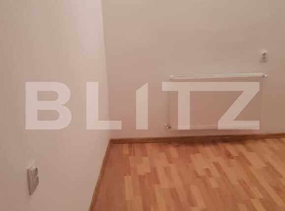 Spațiu birouri de închiriat Central - 51530SIB | BLITZ Cluj-Napoca | Poza5