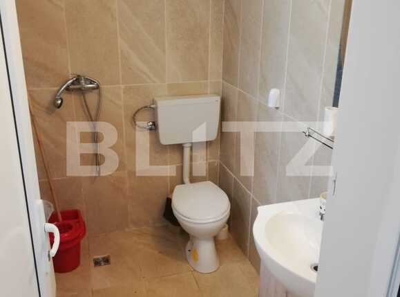 Spațiu birouri de închiriat Central - 51530SIB | BLITZ Cluj-Napoca | Poza9