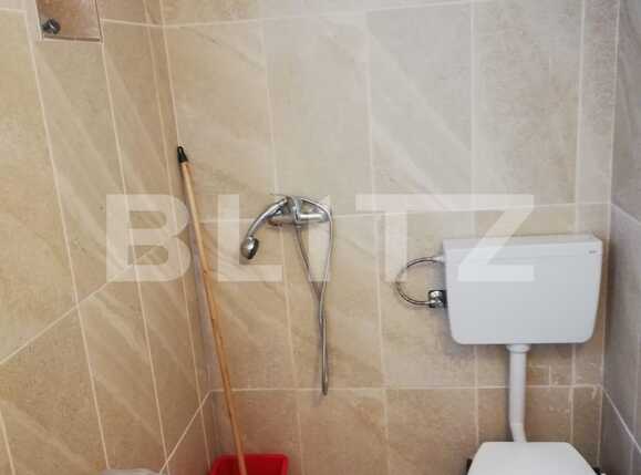 Spațiu birouri de închiriat Central - 51530SIB | BLITZ Cluj-Napoca | Poza10