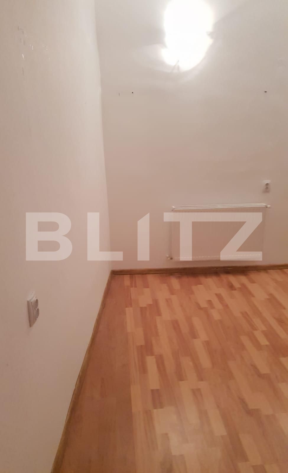 Spațiu birouri de închiriat Central - 51530SIB | BLITZ Cluj-Napoca | Poza5