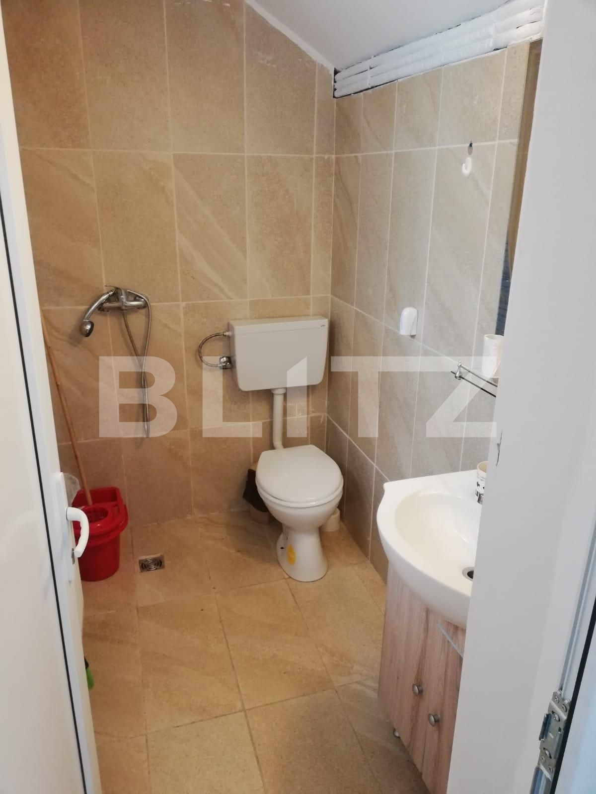 Spațiu birouri de închiriat Central - 51530SIB | BLITZ Cluj-Napoca | Poza9