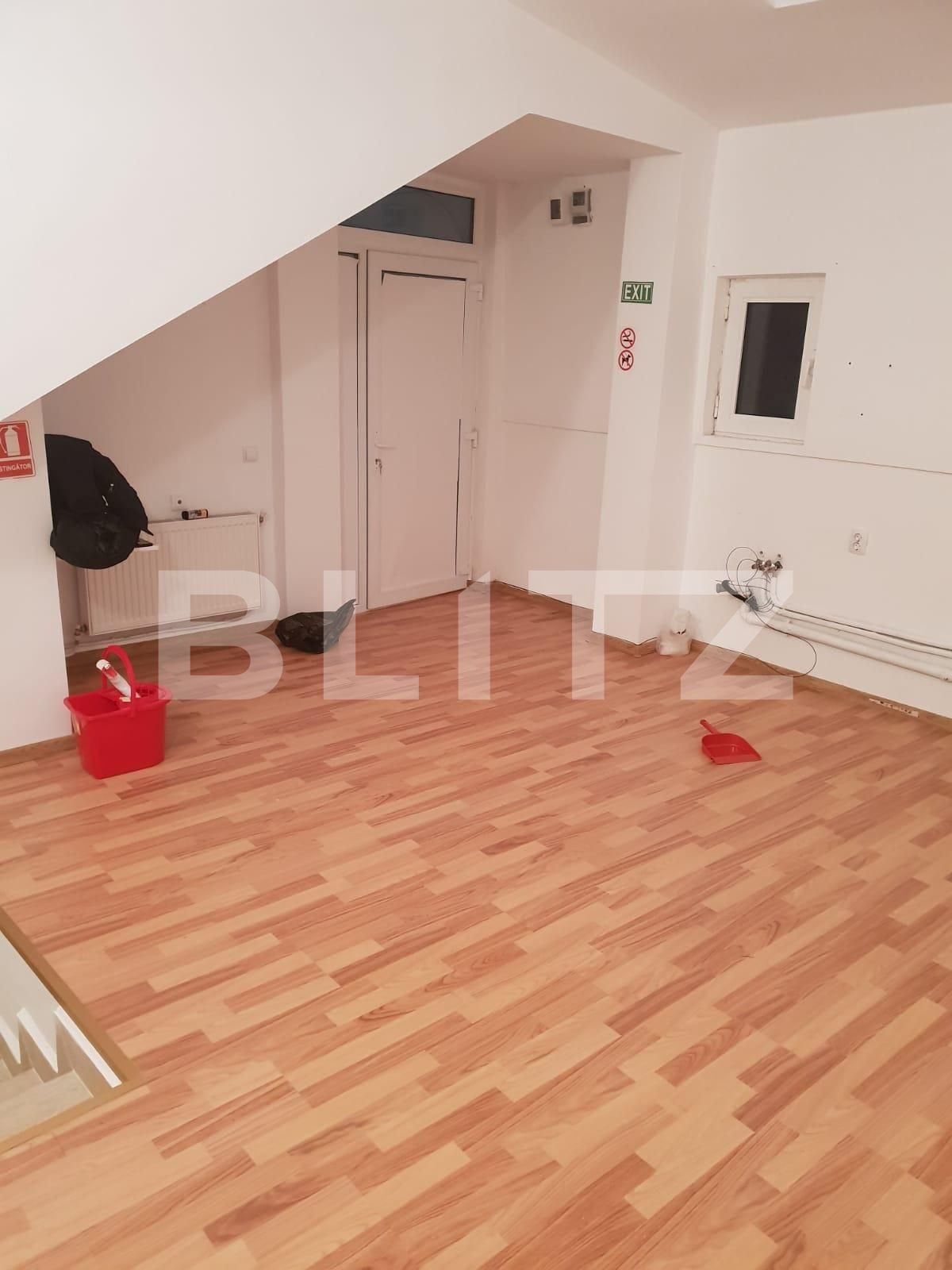 Spațiu birouri de închiriat Central - 51530SIB | BLITZ Cluj-Napoca | Poza7