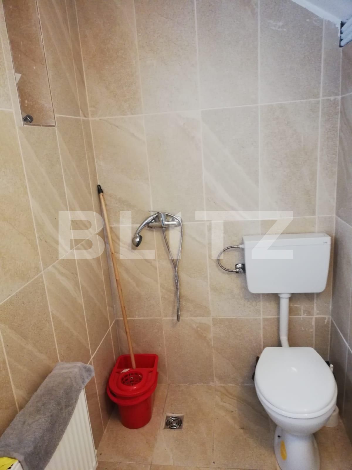 Spațiu birouri de închiriat Central - 51530SIB | BLITZ Cluj-Napoca | Poza10