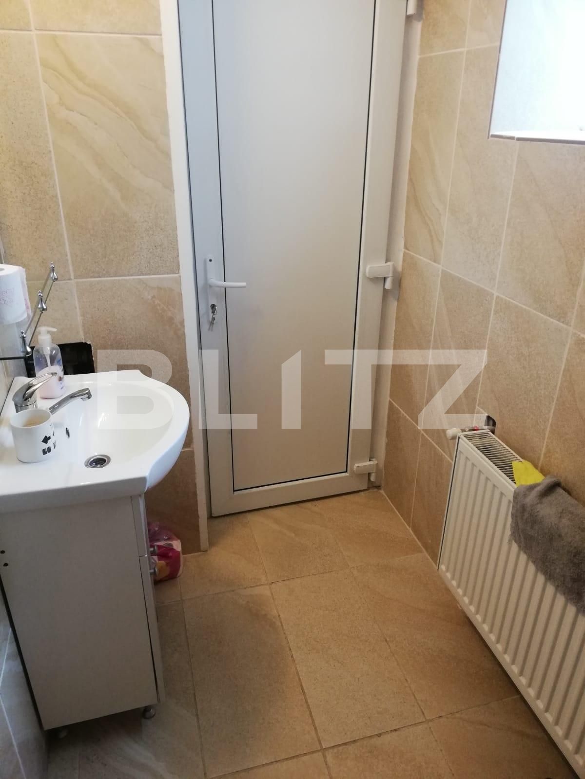 Spațiu birouri de închiriat Central - 51530SIB | BLITZ Cluj-Napoca | Poza6