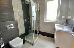 3 camere, prima inchiriere, parcare subterana, zona Dorobantilor