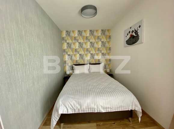 Apartament de închiriat 3 camere Marasti - 51531AI | BLITZ Cluj-Napoca | Poza5