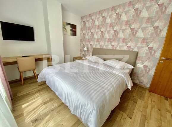 Apartament de închiriat 3 camere Marasti - 51531AI | BLITZ Cluj-Napoca | Poza3