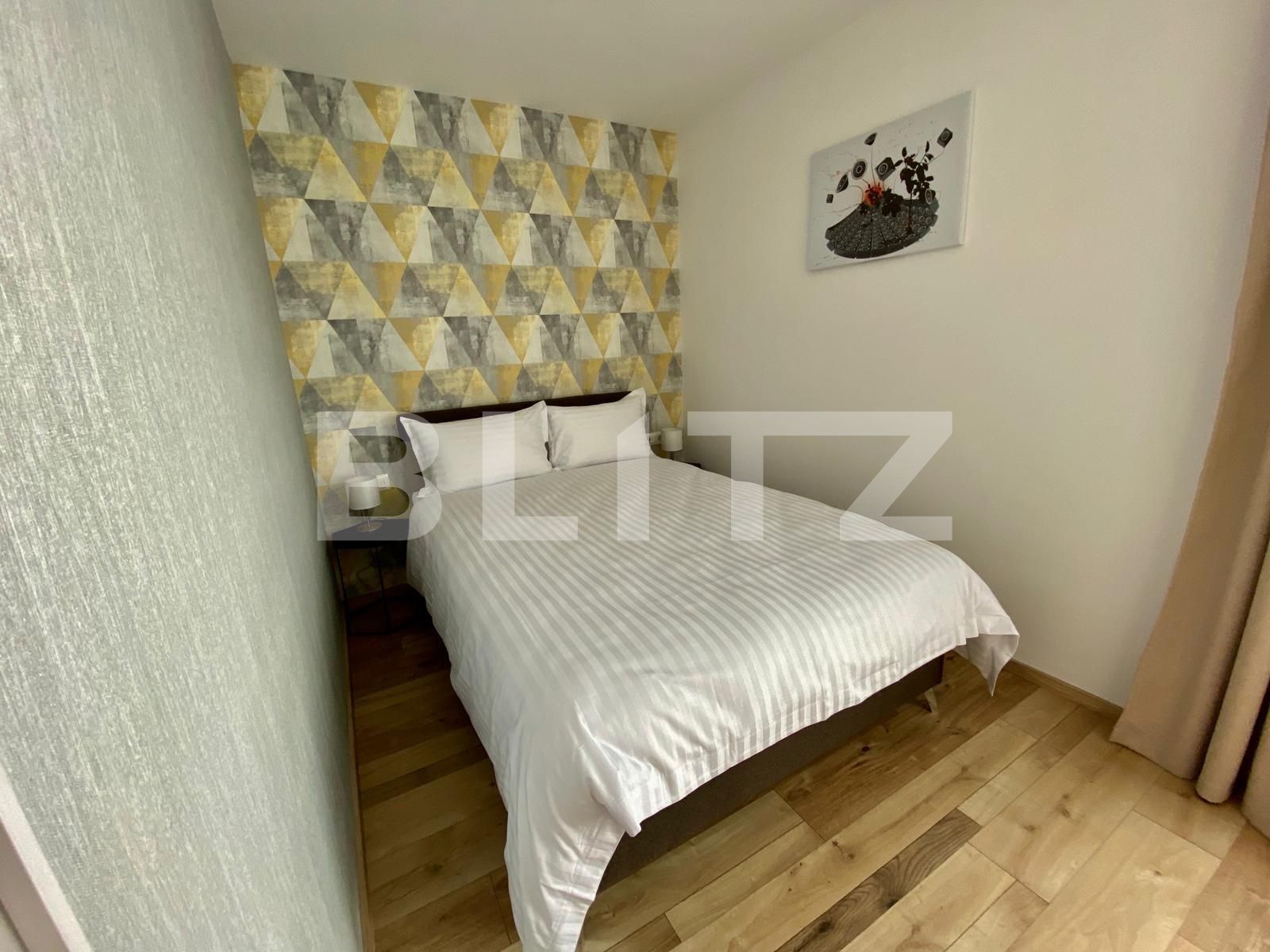 Apartament de închiriat 3 camere Marasti - 51531AI | BLITZ Cluj-Napoca | Poza4
