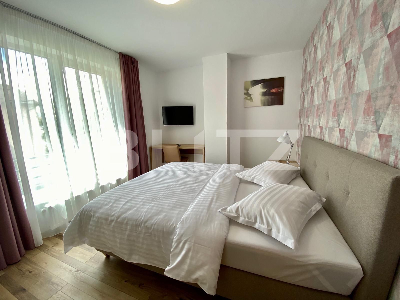 Apartament de închiriat 3 camere Marasti - 51531AI | BLITZ Cluj-Napoca | Poza2